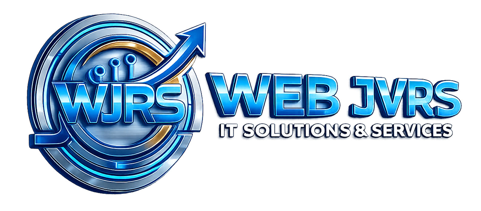 IT Company