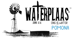 Waterplaas Pomona