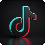 TIK TOK
