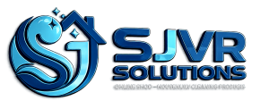 New Logo 1