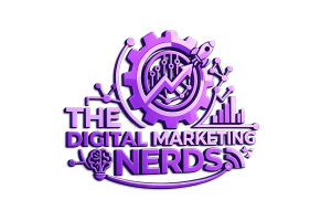 New Logo