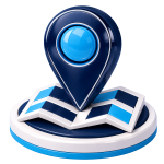 Address