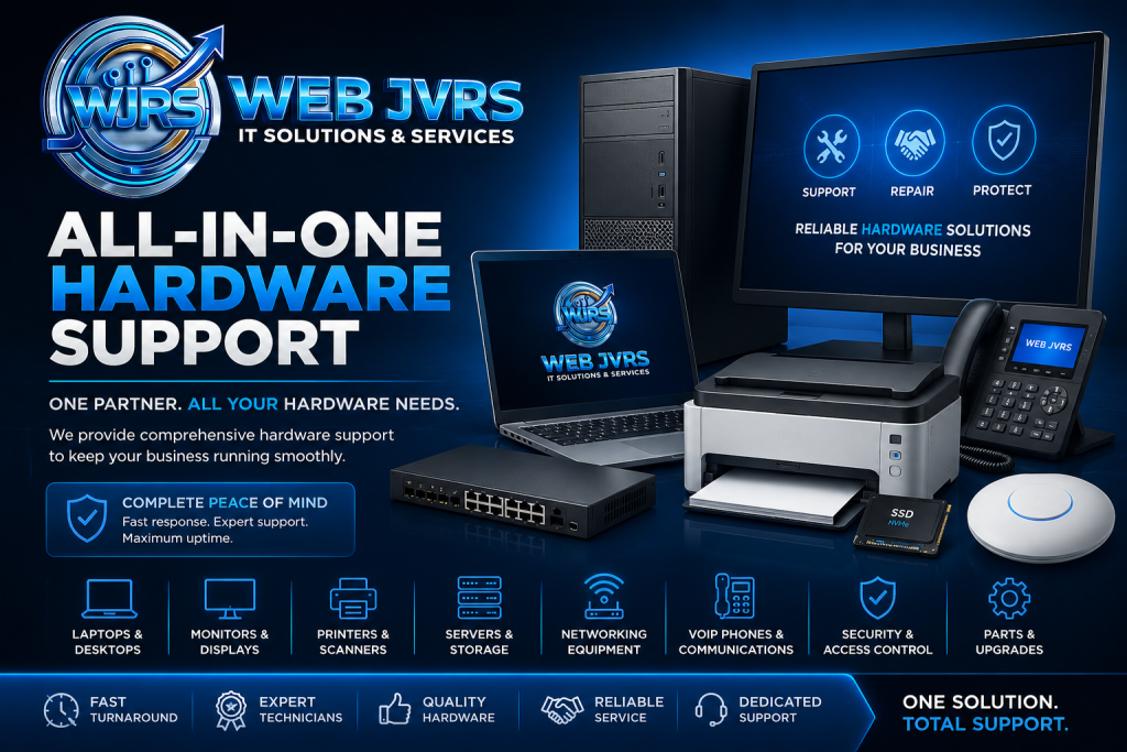 All In one Computer