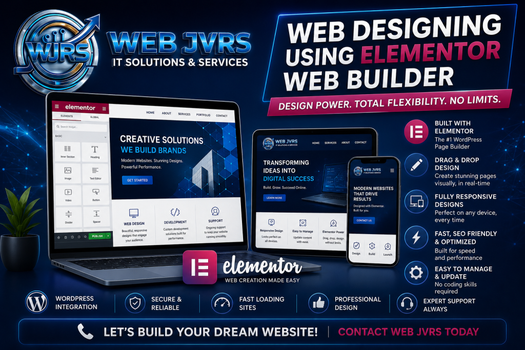 Elementor