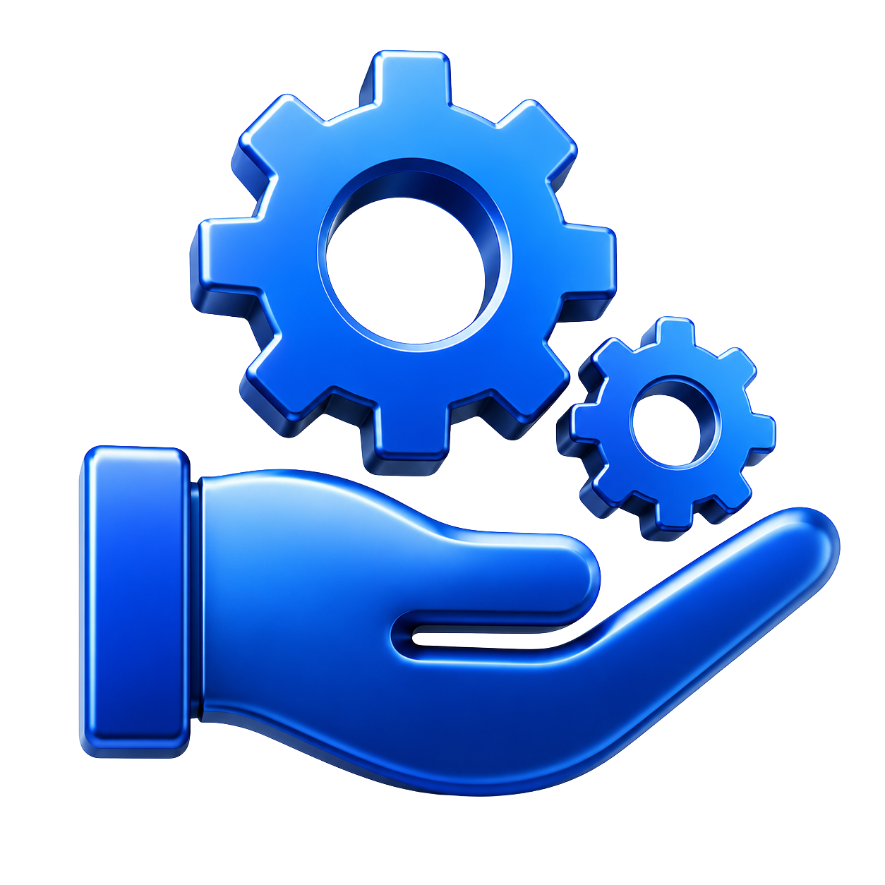 Our Services