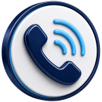 Telephone