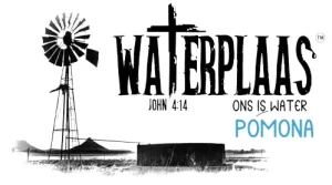 Waterplaas Pomona