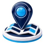 Address