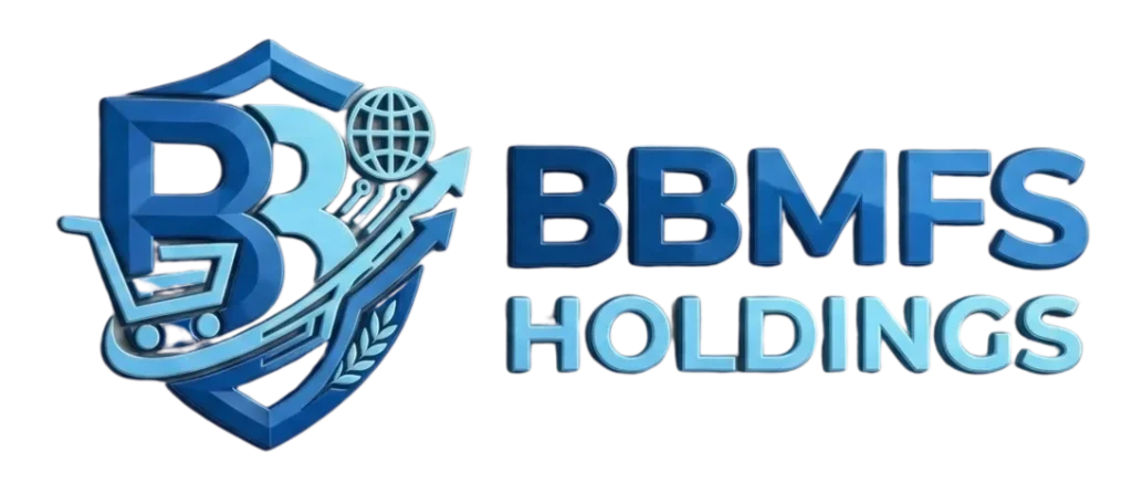 BBMFS Holdings