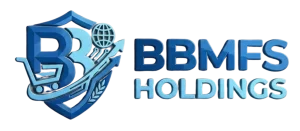 BBMFS Holdings