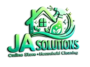 JA solutions