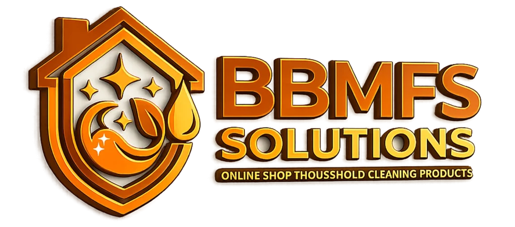 BBMFS Solutions