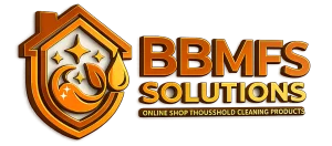 BBMFS Solutions