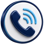 Telephone