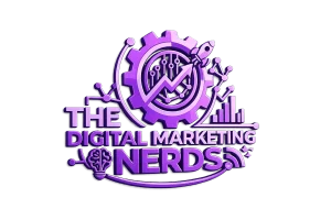 The Digital Marketing Nerds